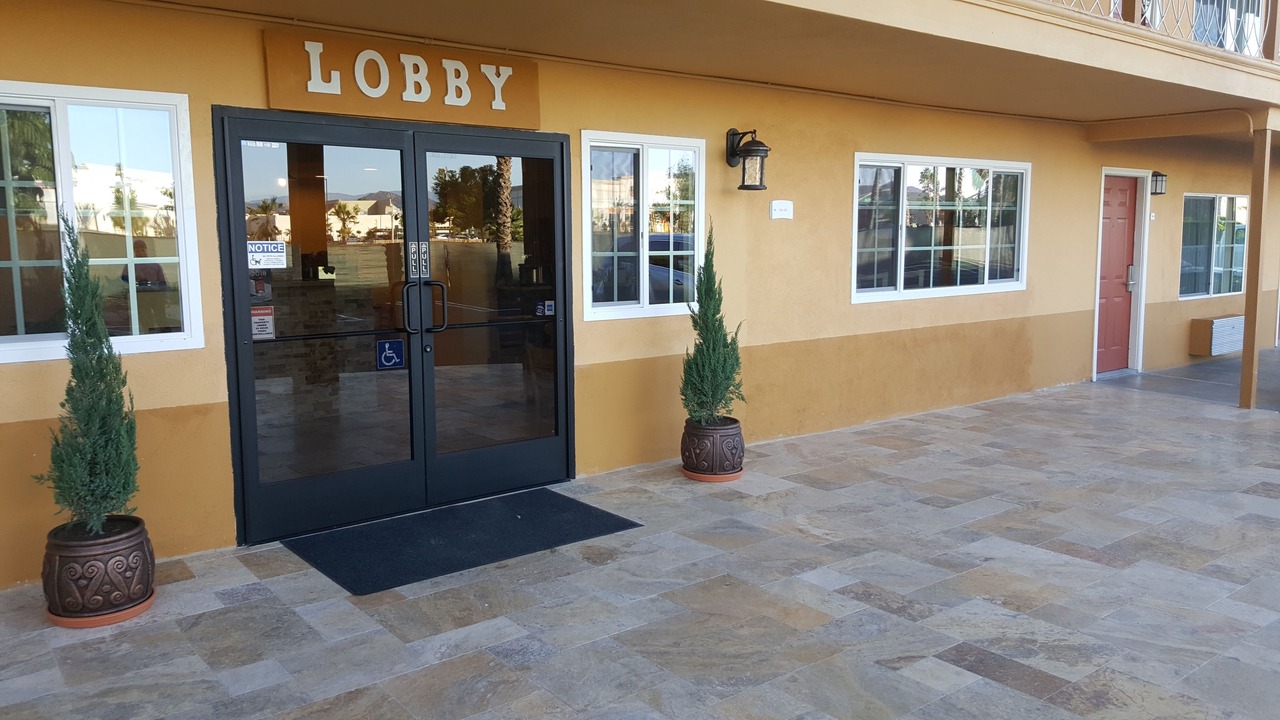 Photo of Outdoor in Central Escondido