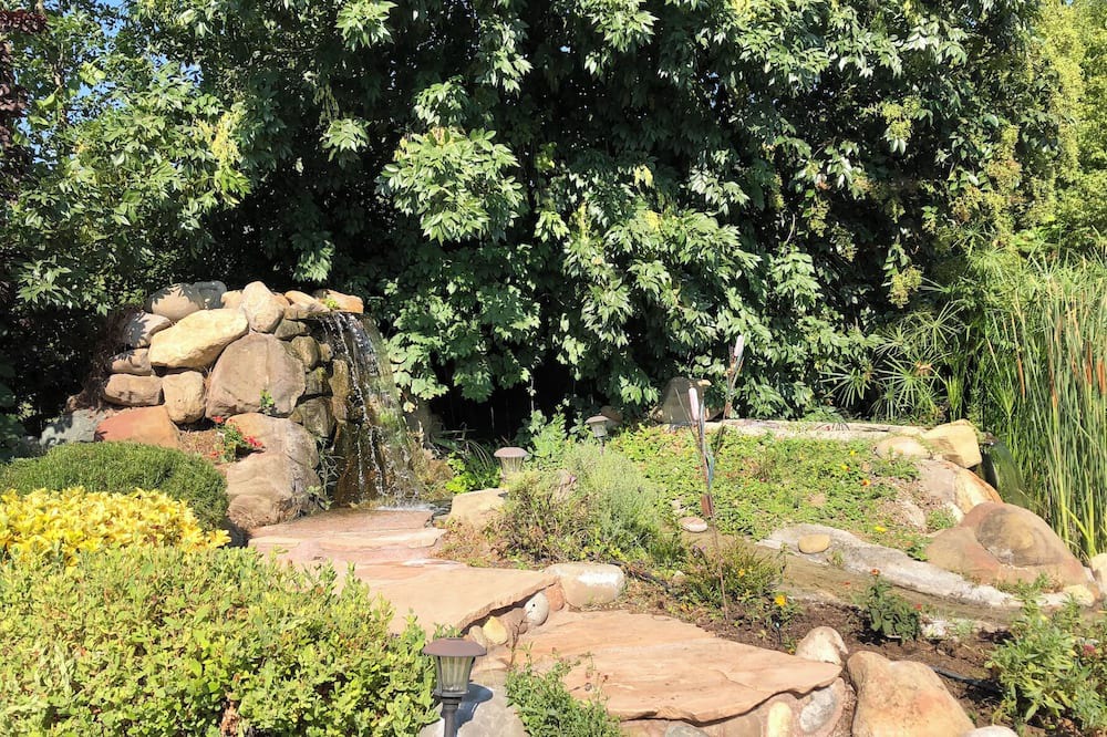 Photo of Outdoor in Santa Ynez