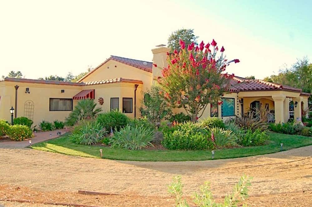 Photo of Others in Santa Ynez