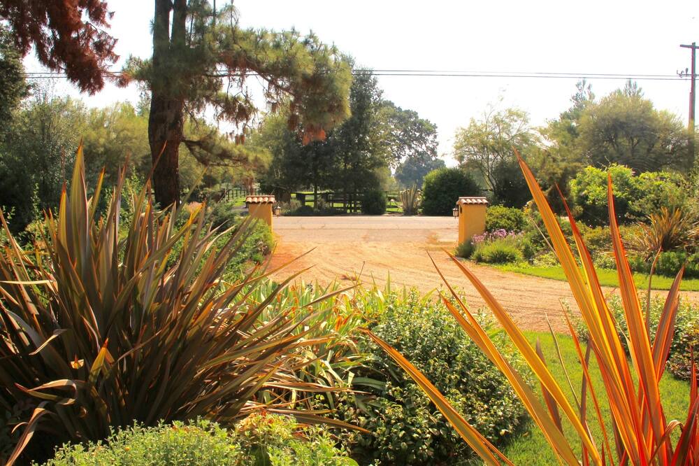 Photo of Outdoor in Santa Ynez