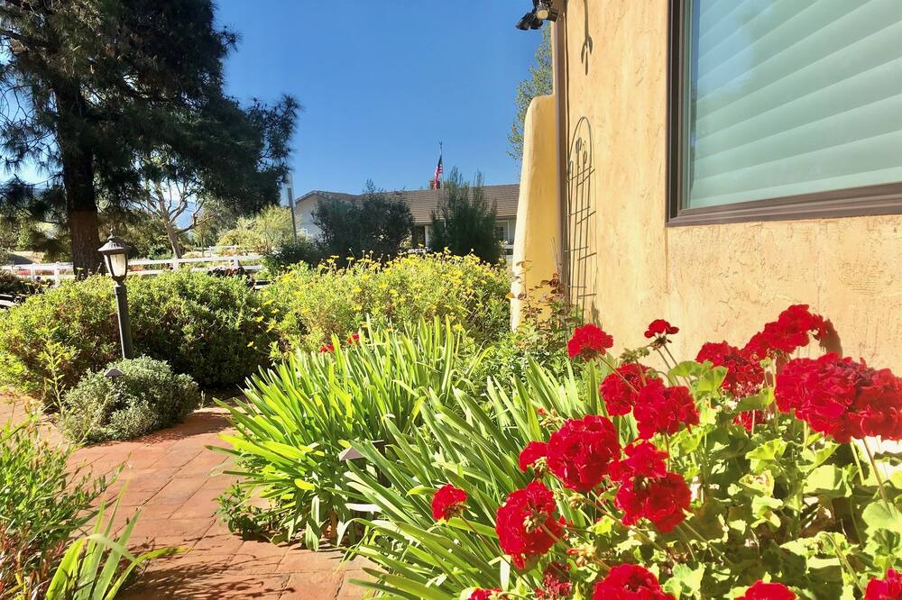 Photo of Outdoor in Santa Ynez