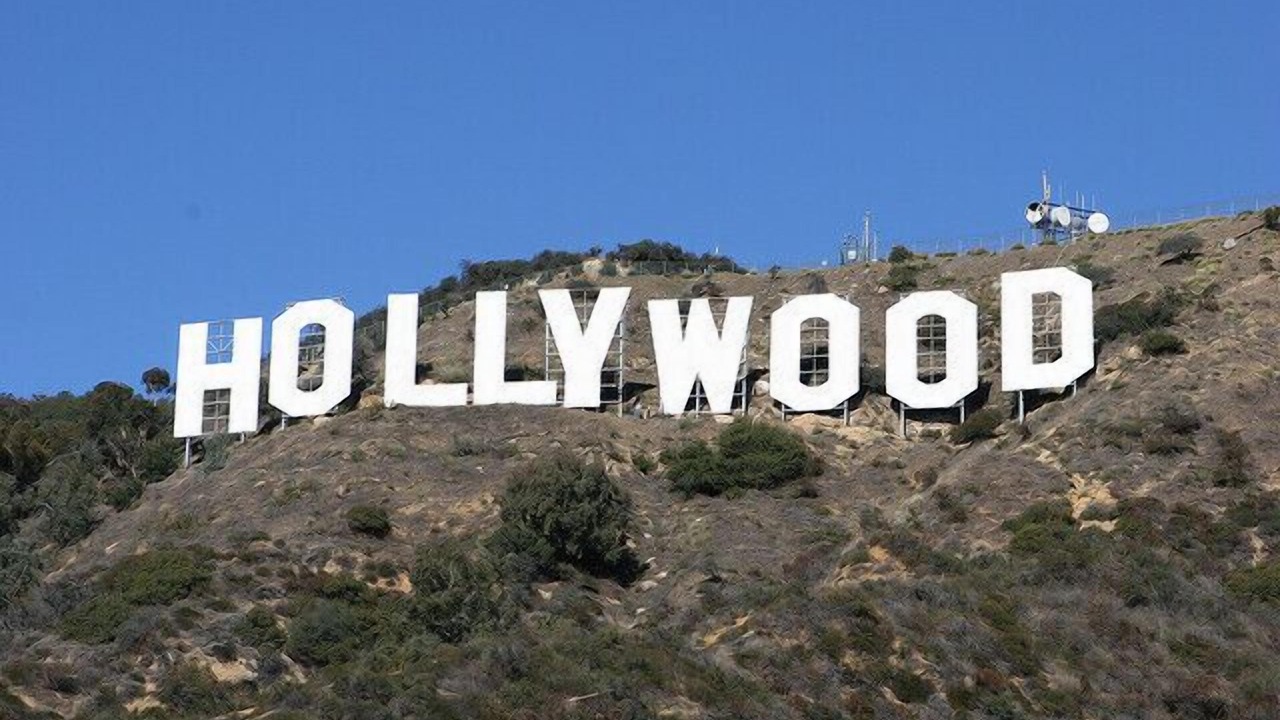 Photo of Outdoor in Studio City
