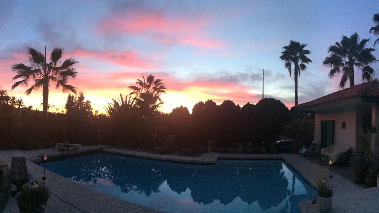 Photo of Outdoor in Mount Helix