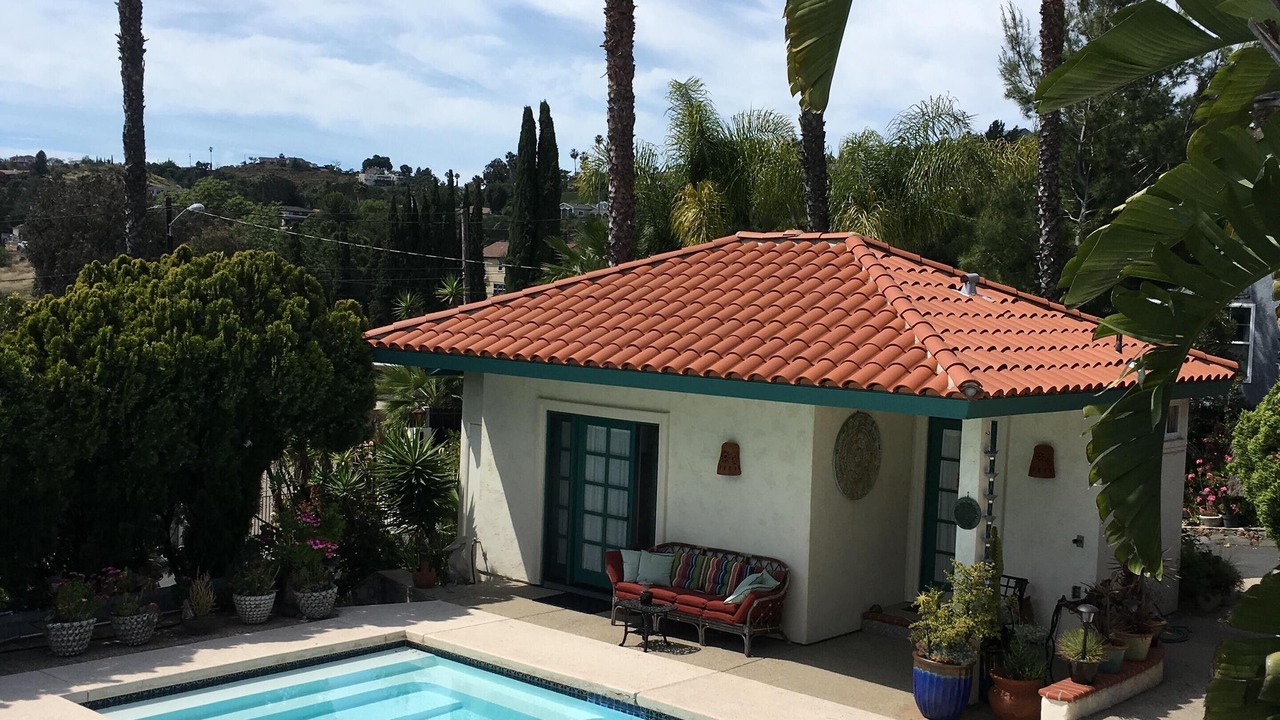 Photo of Outdoor in Mount Helix