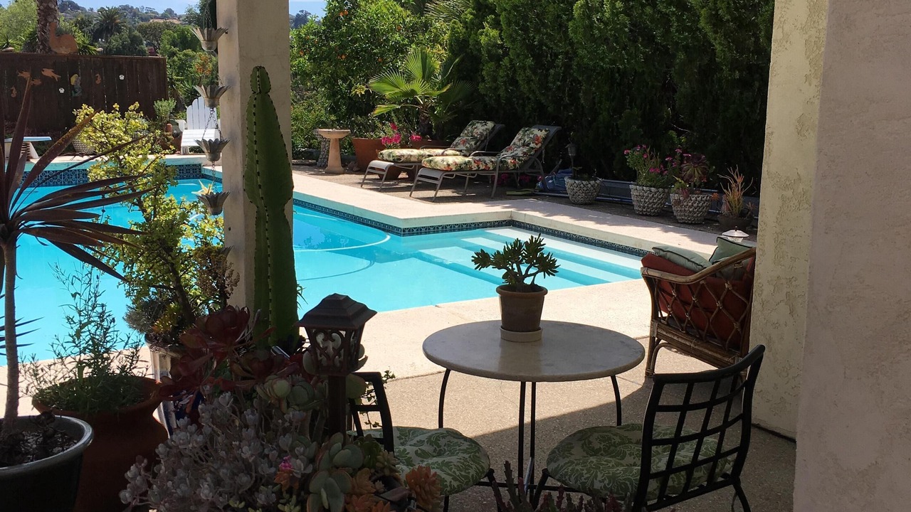 Photo of Outdoor in Mount Helix
