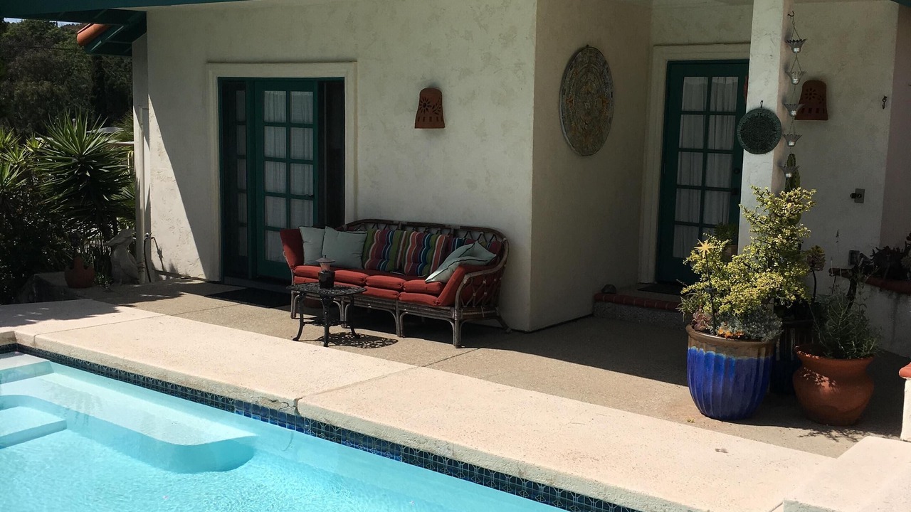 Photo of Outdoor in Mount Helix