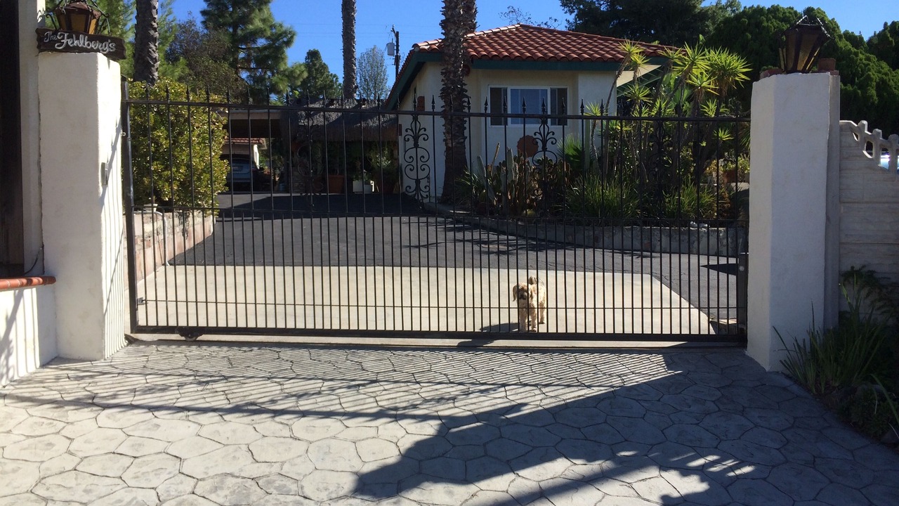 Photo of Outdoor in Mount Helix