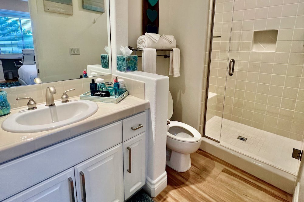 Photo of Bathroom in Rancho Santana