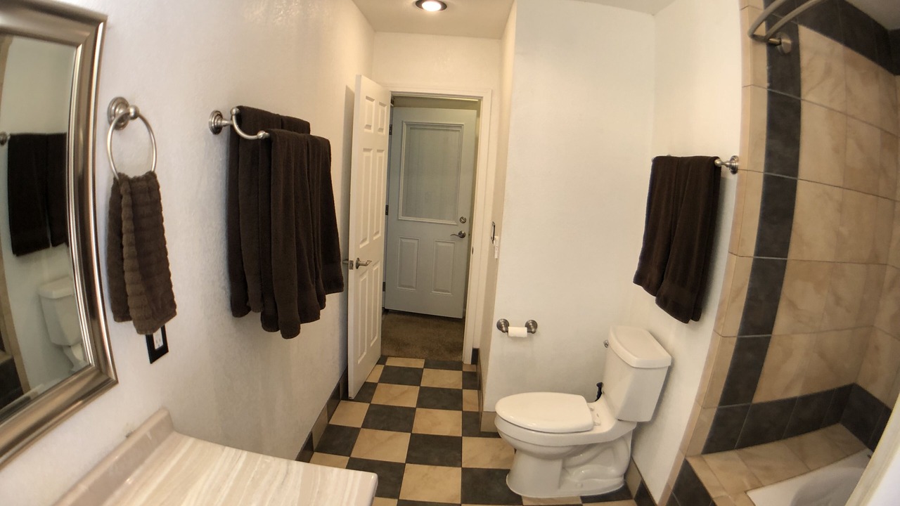 Photo of Others in Dutch Flat