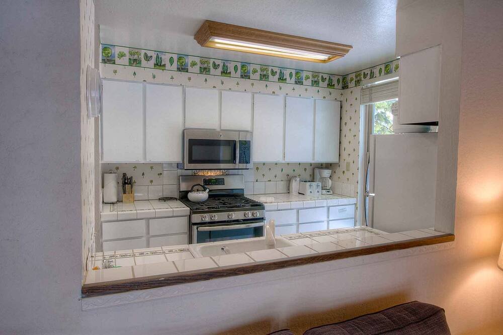Photo of Kitchen in Dollar Point