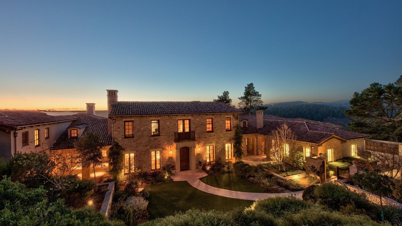 Photo of Outdoor in Carmel