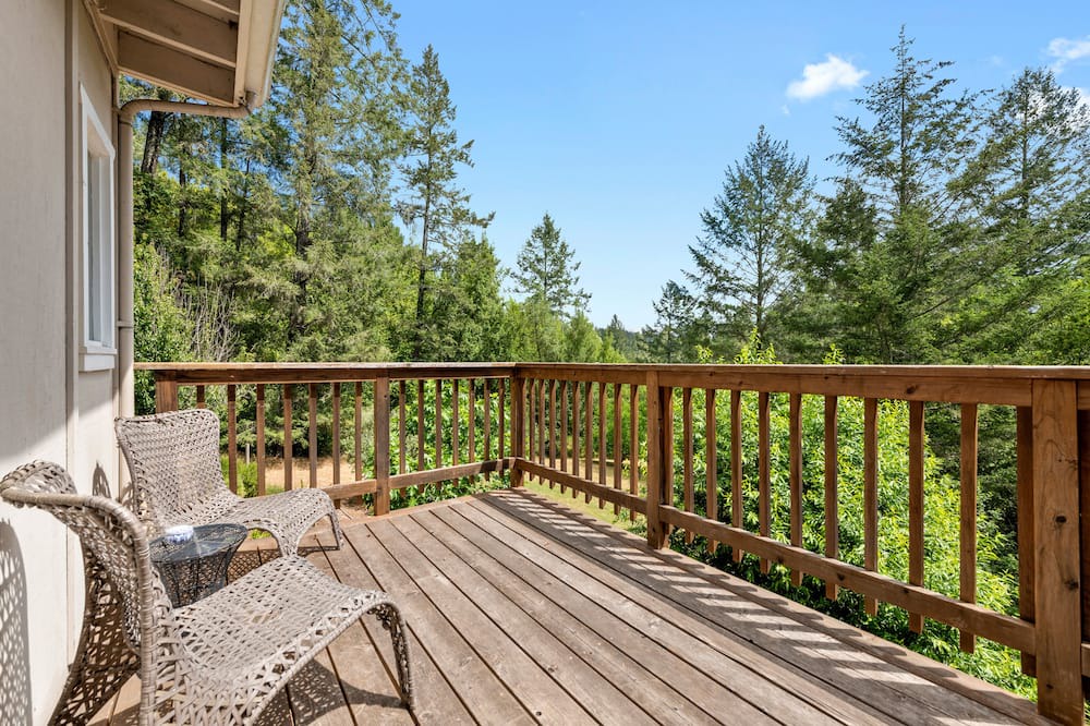 Photo of Outdoor in Hacienda