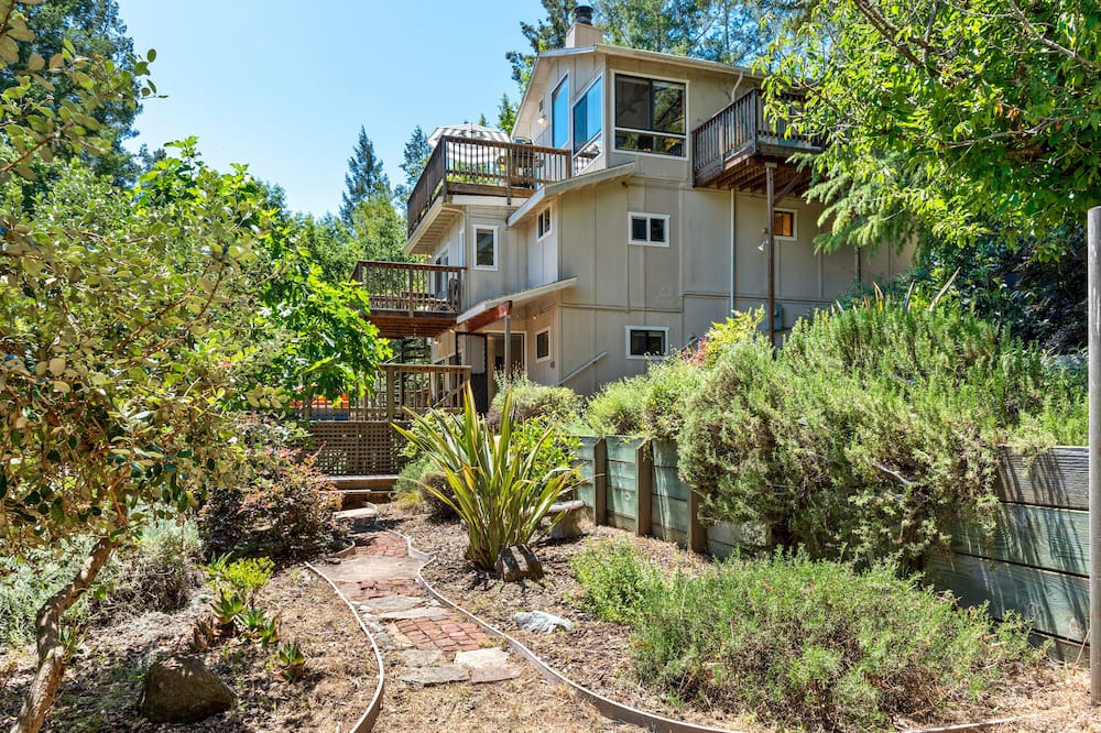 Photo of Outdoor in Hacienda
