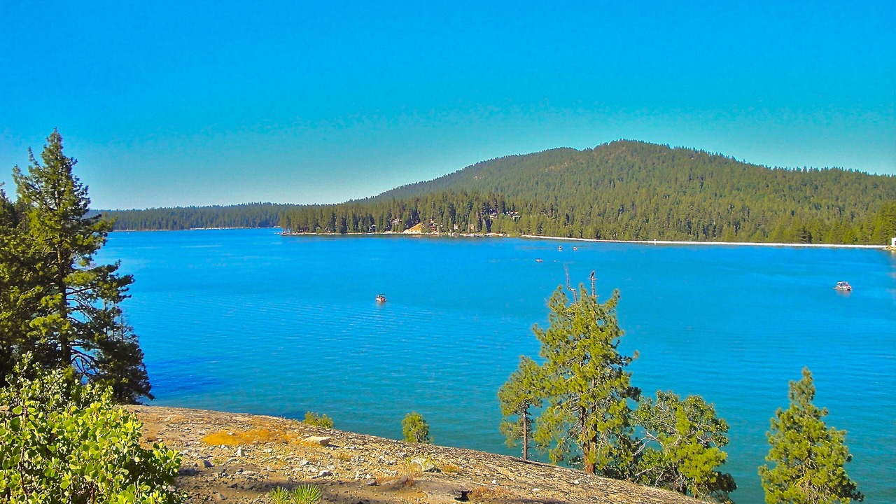 Photo of Others in Sierra Cedars