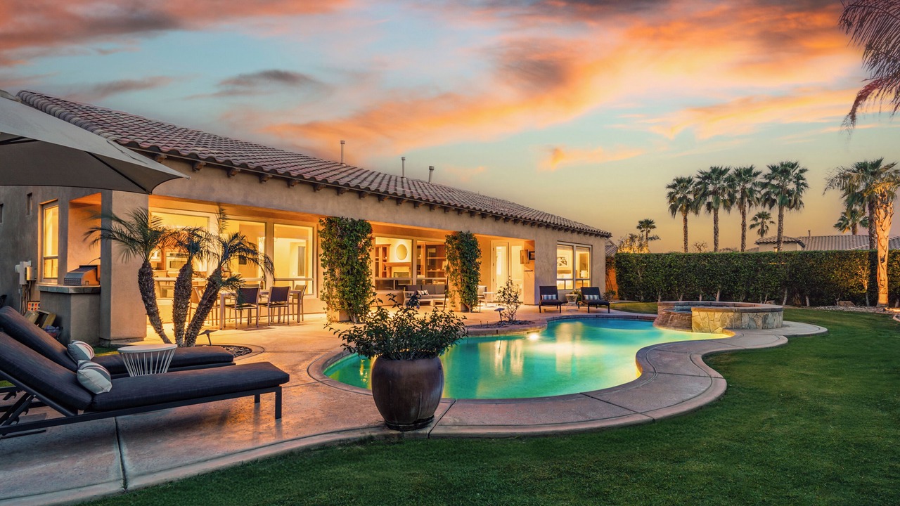 Photo of Outdoor in Rancho Santana
