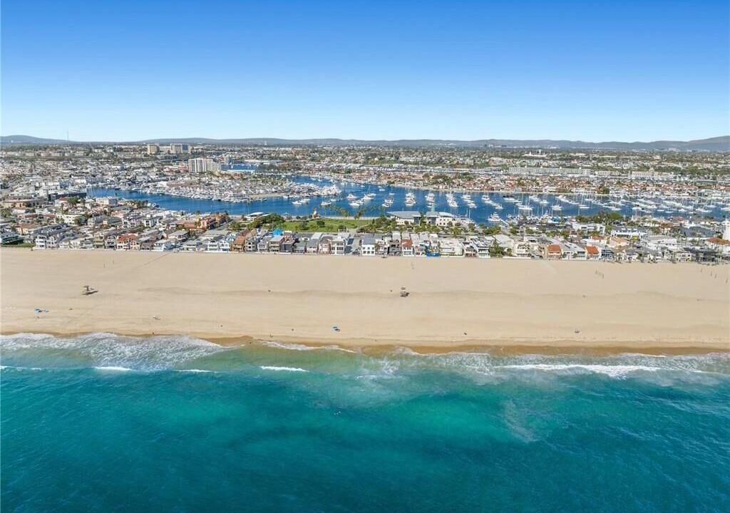 Photo of Outdoor in Balboa Peninsula