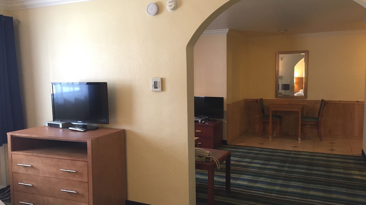 Photo of Bedroom in Cow Hollow
