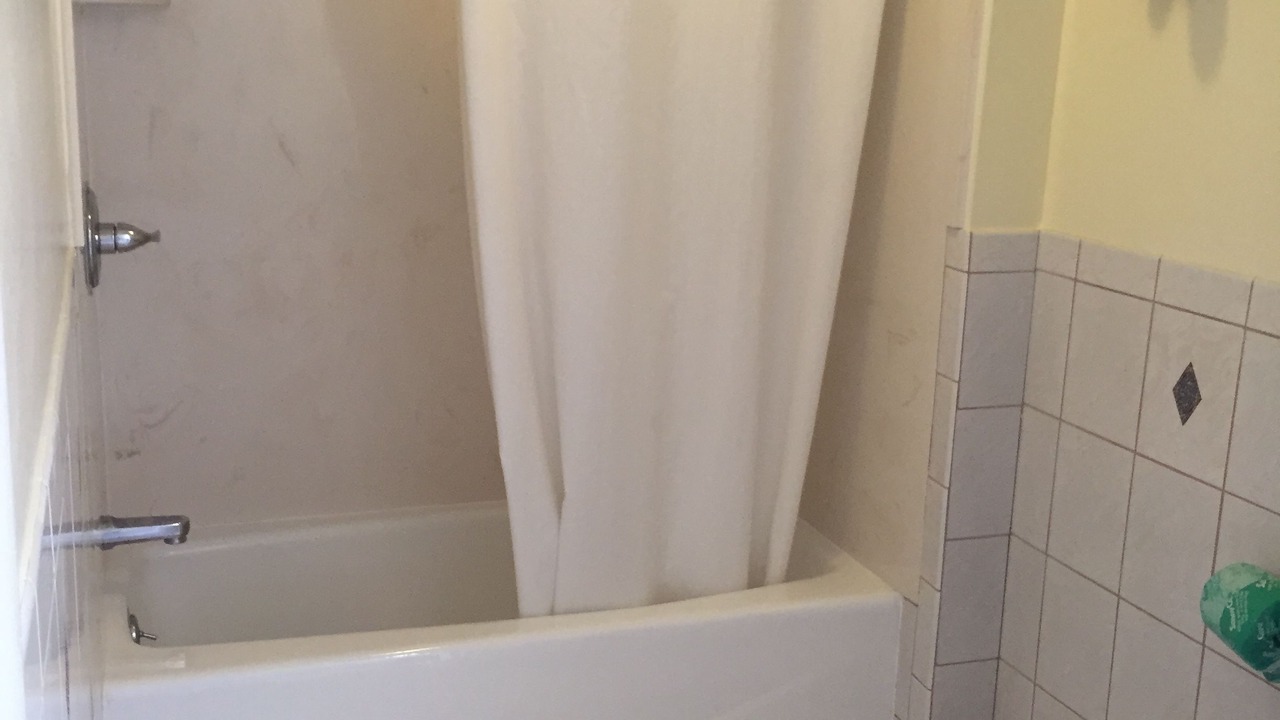 Photo of Bathroom in Cow Hollow