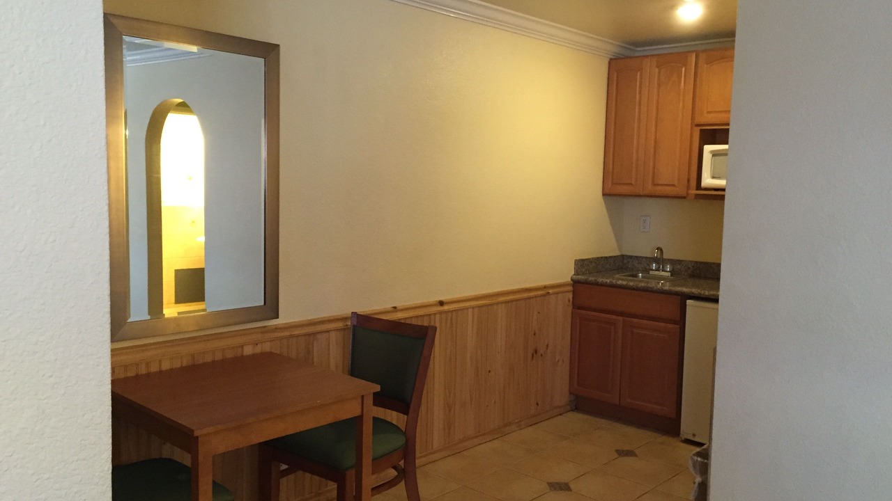 Photo of Kitchen in Cow Hollow
