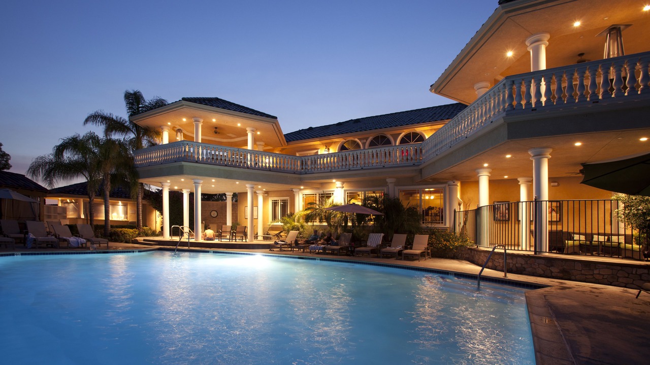 Photo of Outdoor in Temecula