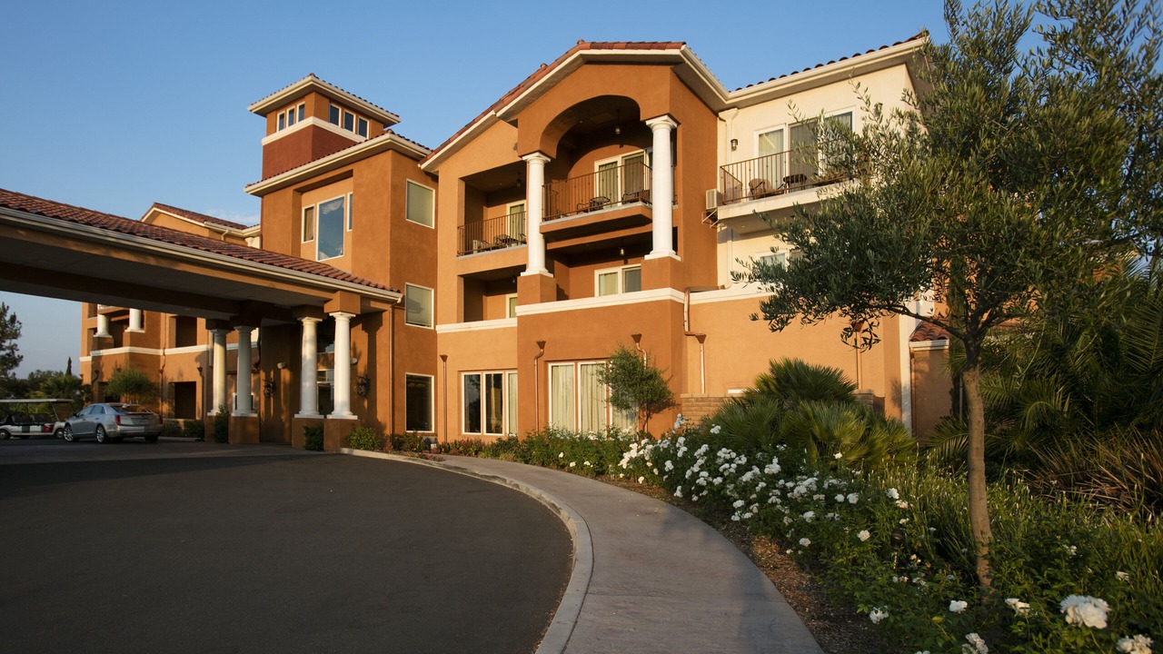 Photo of Outdoor in Temecula