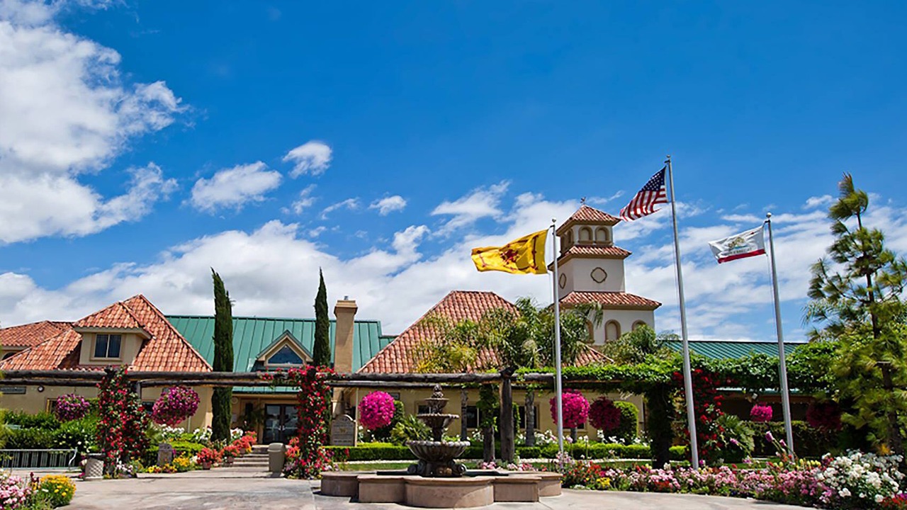 Photo of Outdoor in Temecula