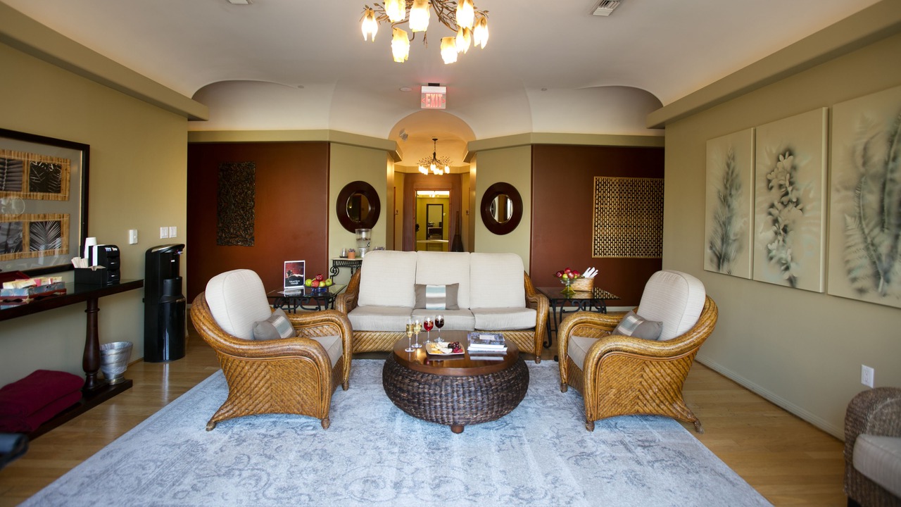 Photo of Bedroom in Temecula