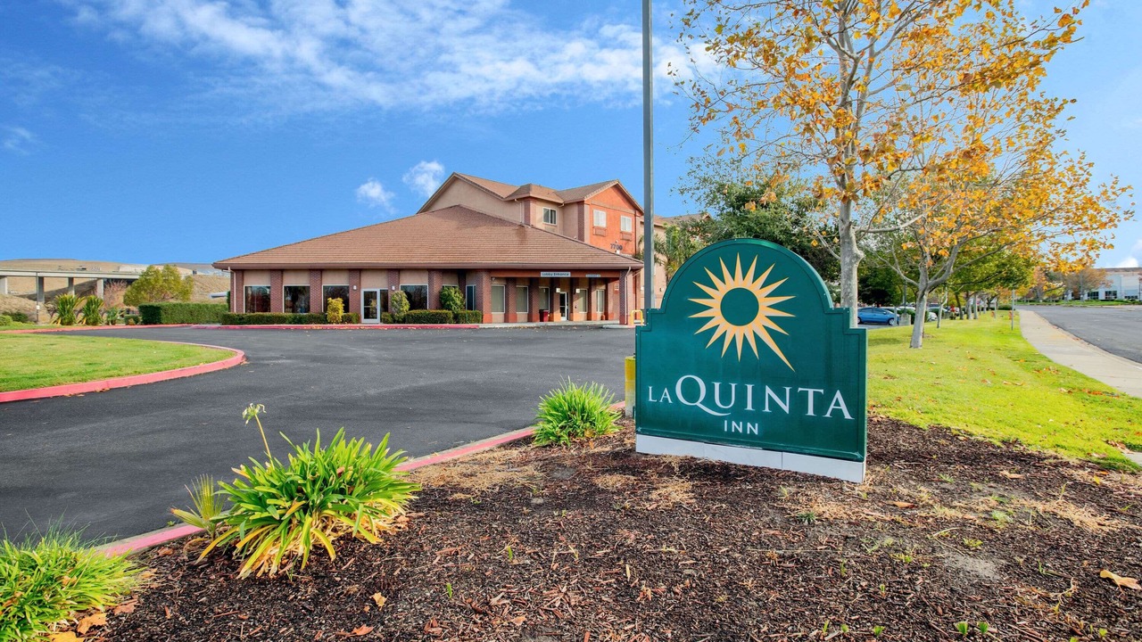 Photo of Outdoor in Livermore