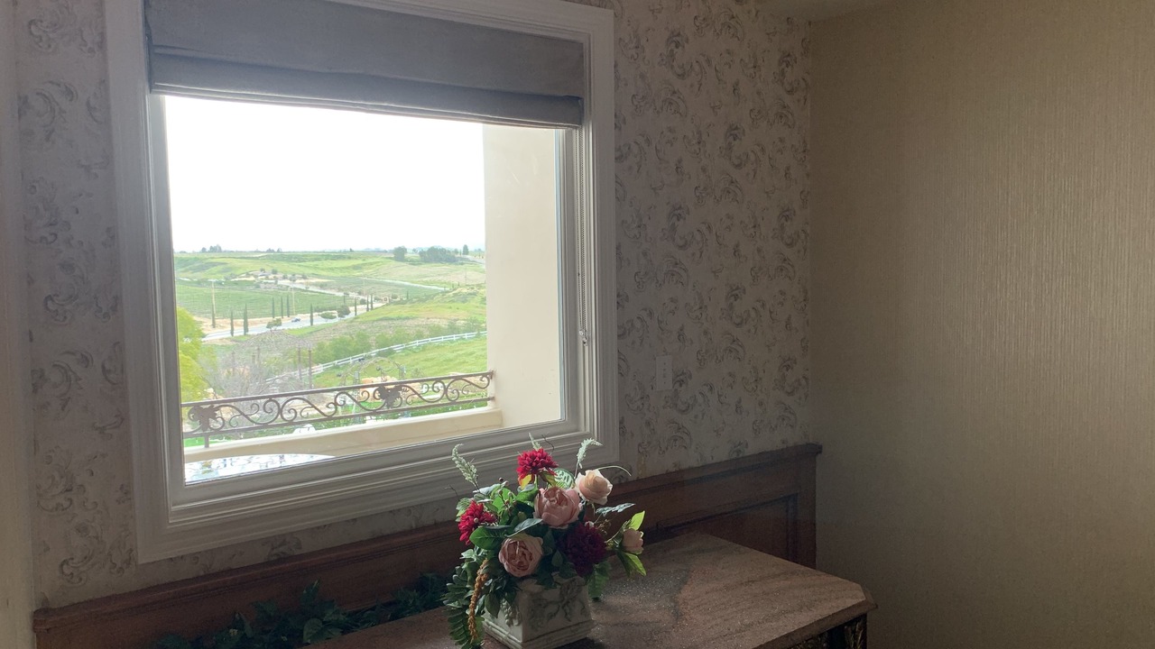 Photo of Bedroom in Temecula