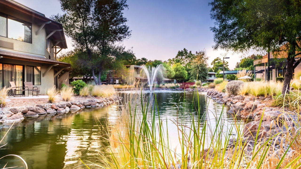 Photo of Outdoor in Cascade