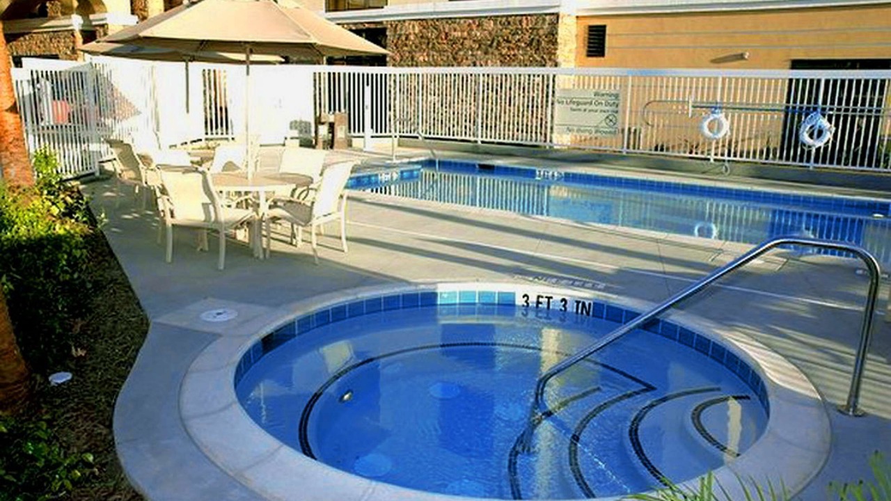 Photo of Outdoor in Seal Beach