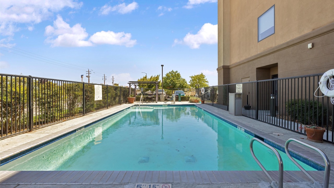 Photo of Outdoor in Madera