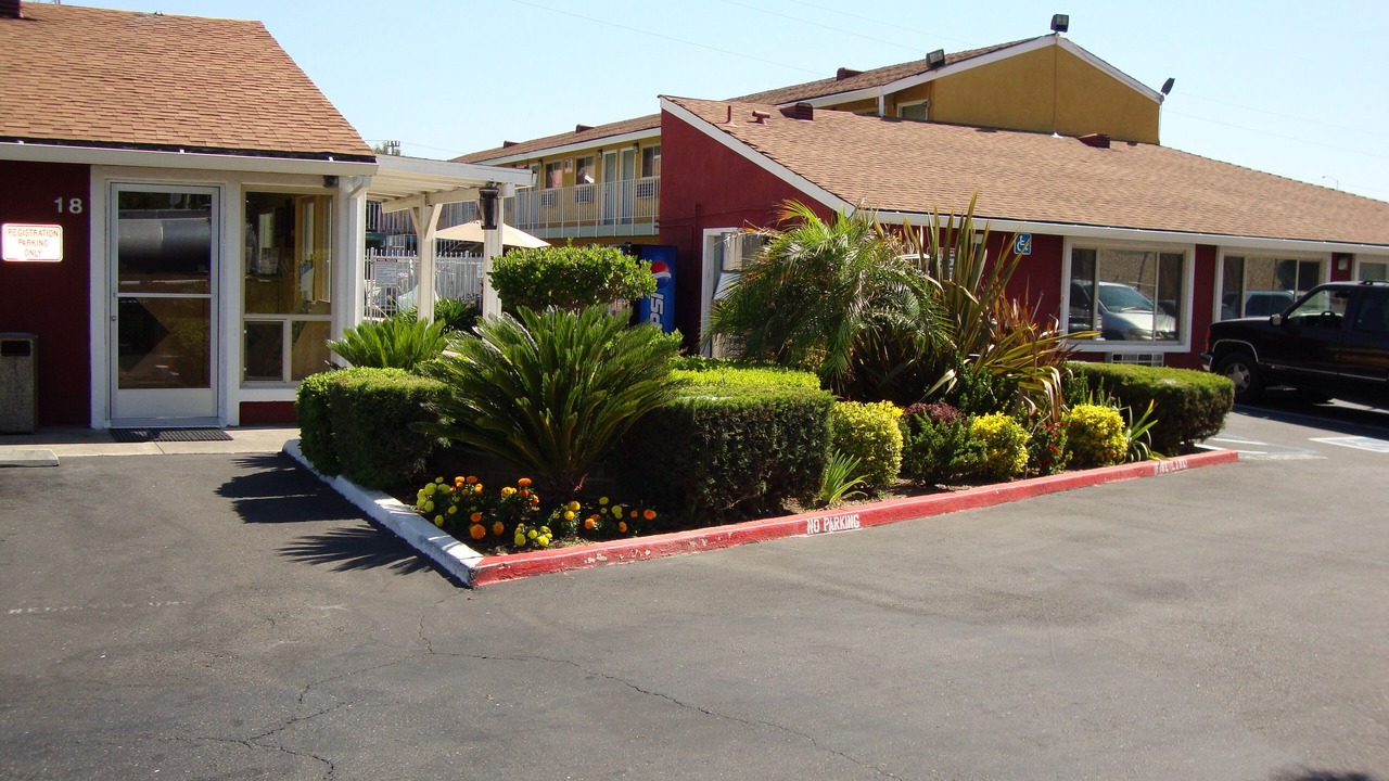 Photo of Outdoor in Southwestern Sacramento