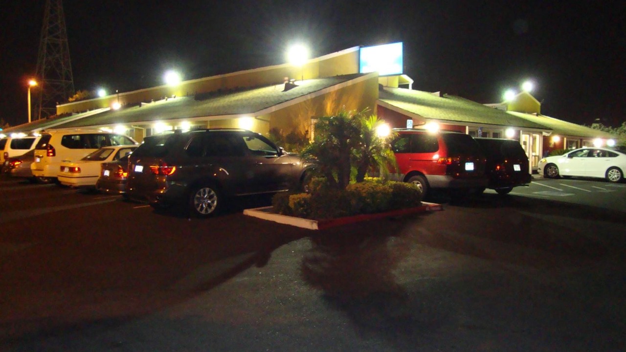 Photo of Others in Southwestern Sacramento