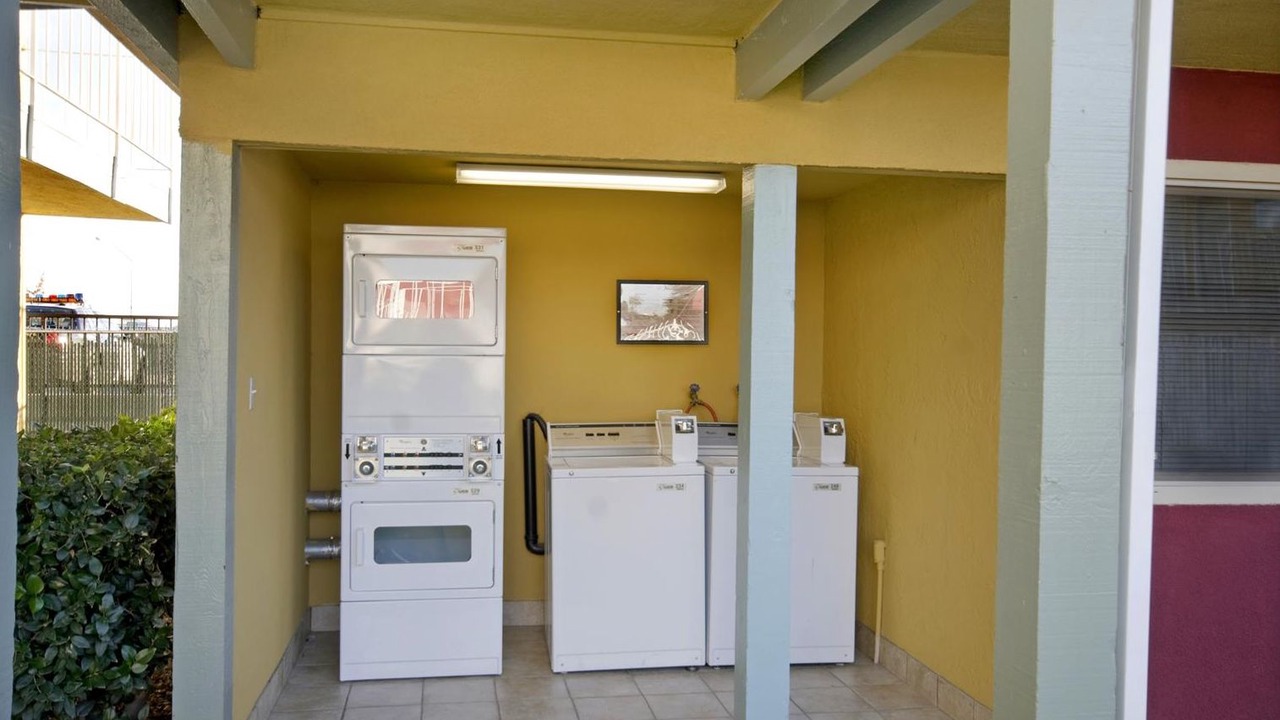 Photo of Bedroom in Southwestern Sacramento