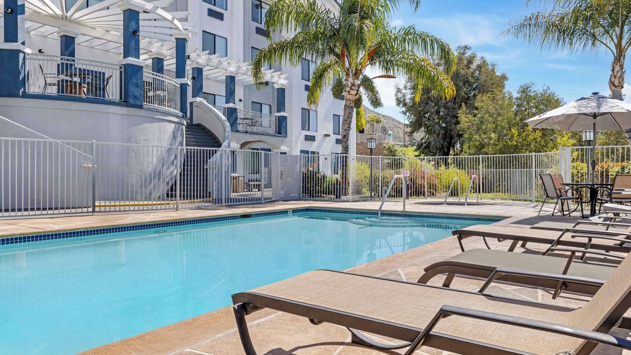 Photo of Outdoor in Lake Elsinore