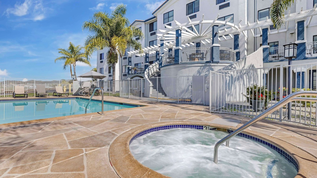 Photo of Outdoor in Lake Elsinore