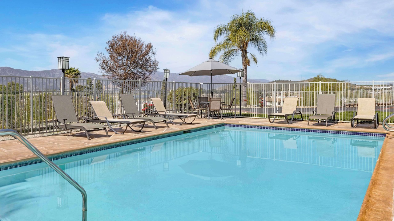 Photo of Outdoor in Lake Elsinore
