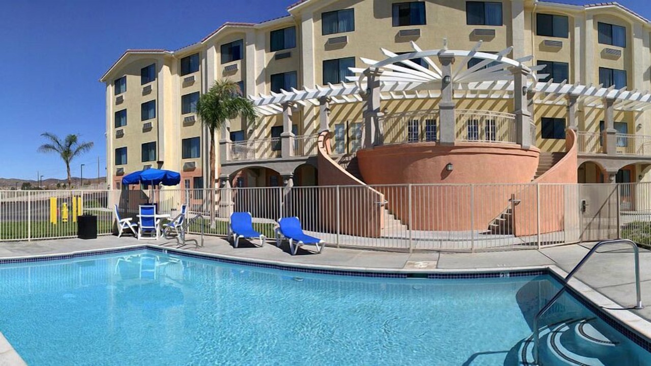 Photo of Outdoor in Lake Elsinore