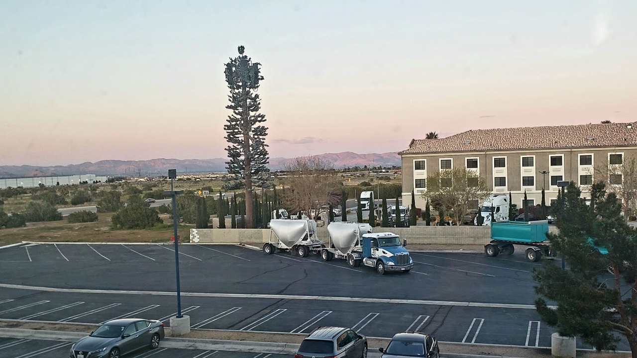 Photo of Others in Hesperia