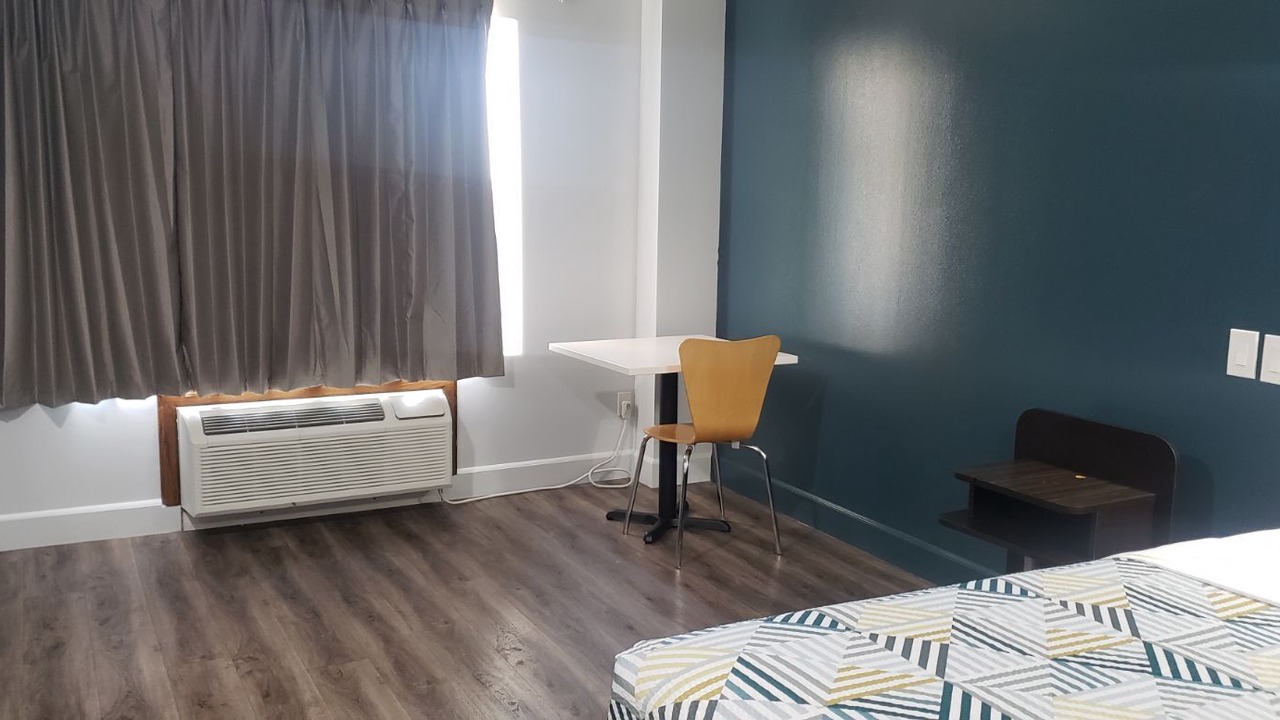Photo of Bedroom in Hesperia