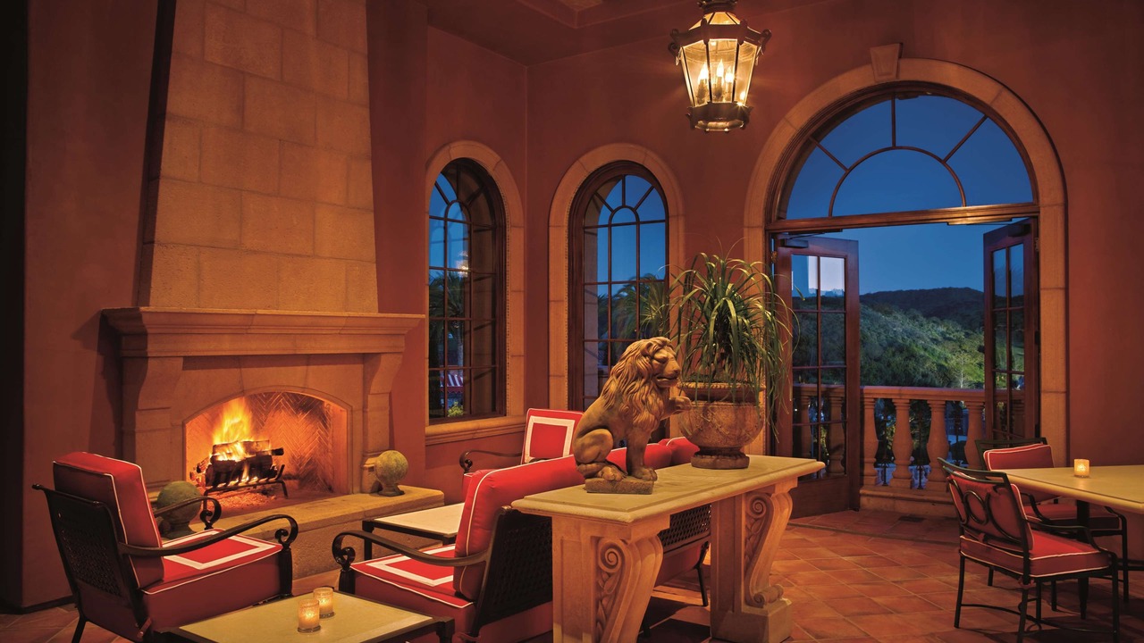 Photo of Others in Carmel Valley