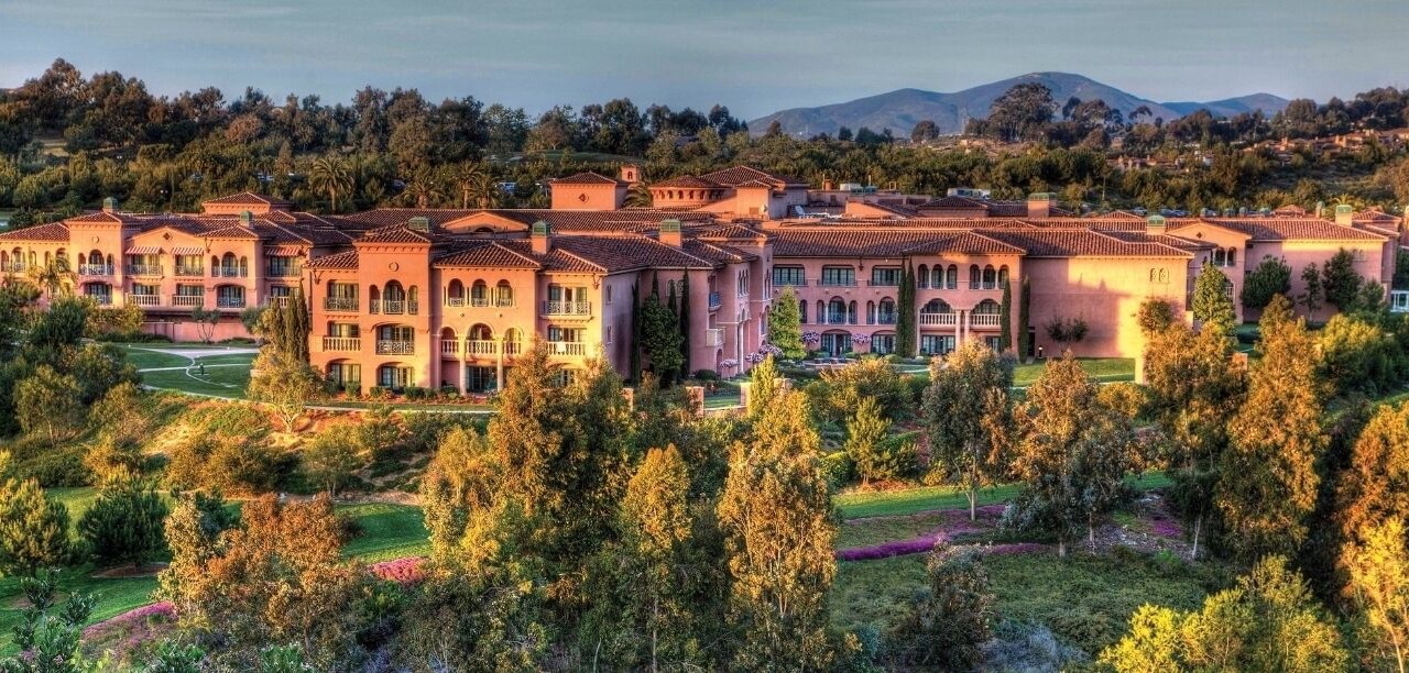 Photo of Outdoor in Carmel Valley