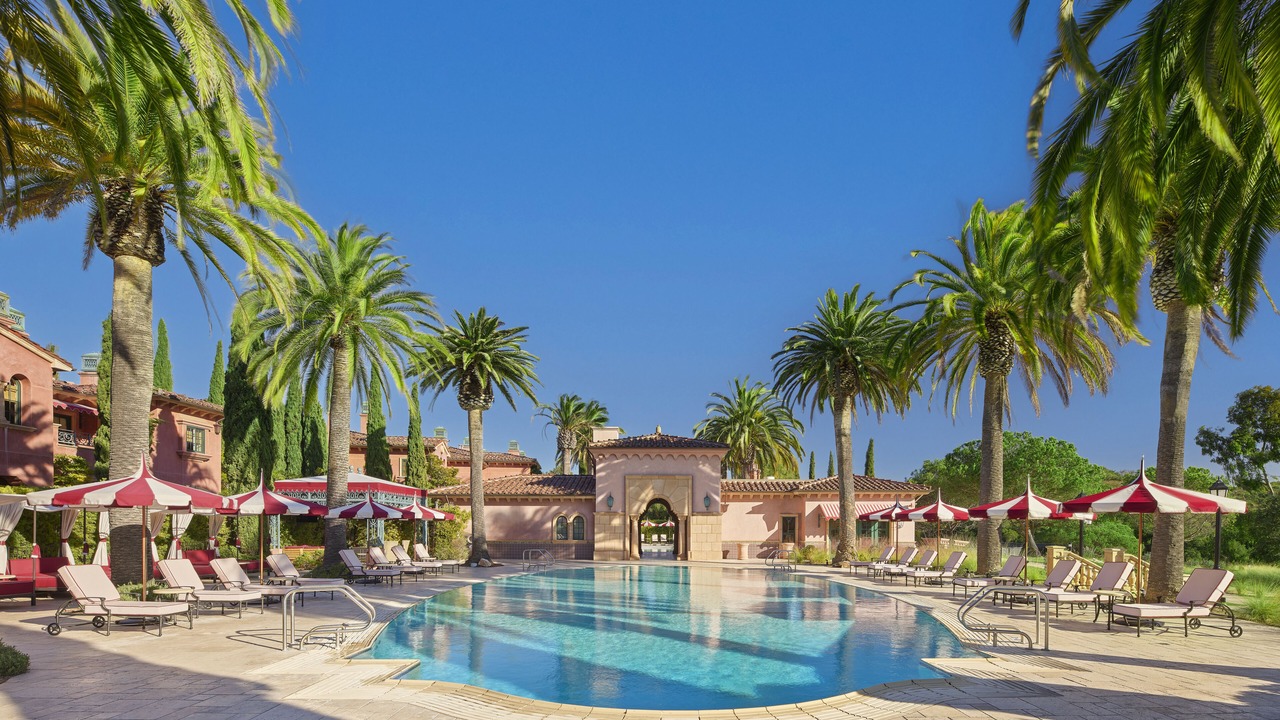 Photo of Outdoor in Carmel Valley