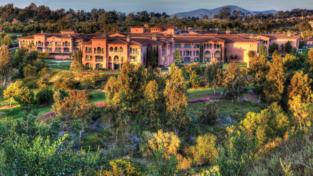 Photo of Outdoor in Carmel Valley