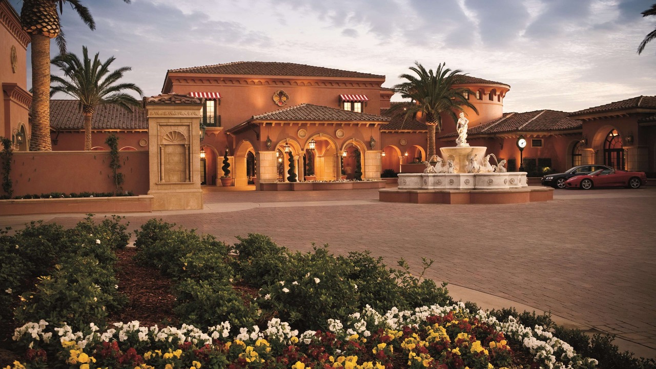 Photo of Outdoor in Carmel Valley