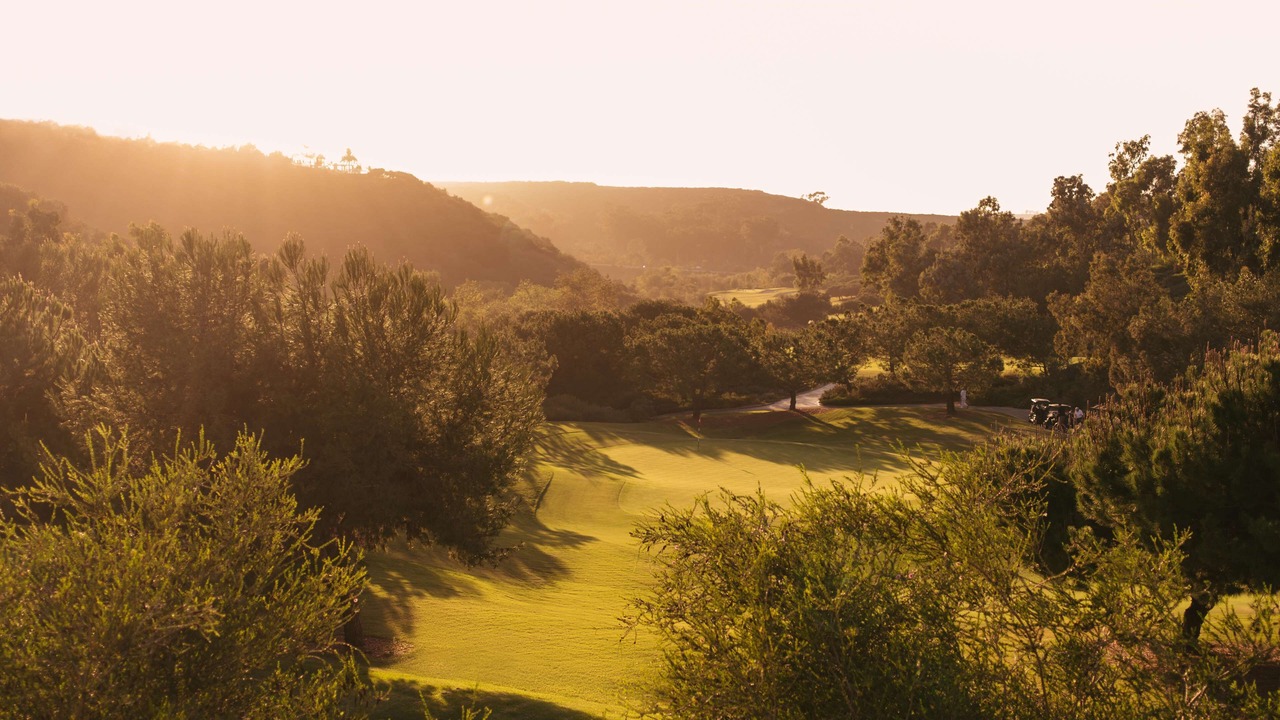 Photo of Others in Carmel Valley