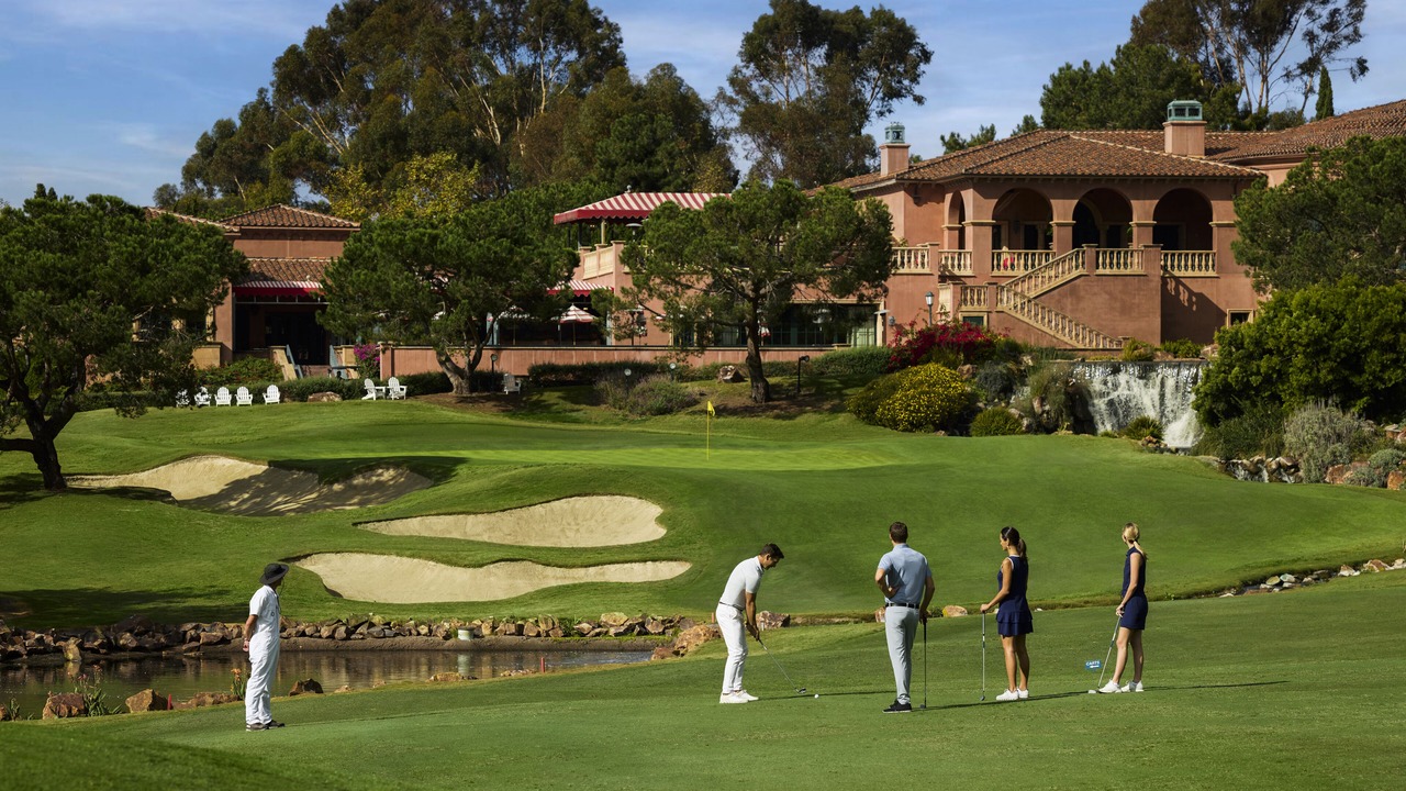 Photo of Others in Carmel Valley