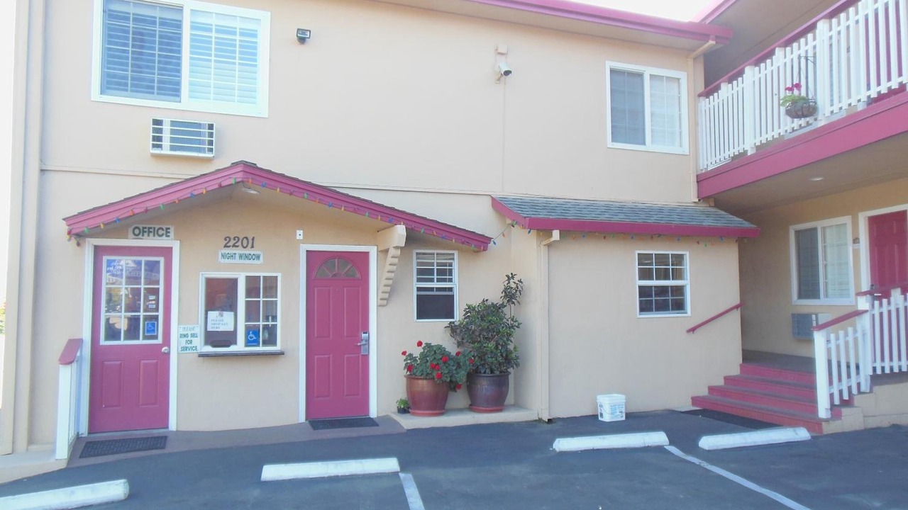 Photo of Outdoor in Seaside