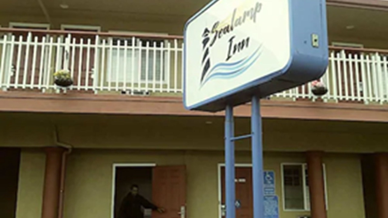 Photo of Outdoor in Seaside